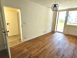Prodej bytu 4+kk, Praha - Kunratice, U zeleného ptáka, 82 m2
