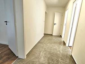 Prodej bytu 4+kk, Praha - Kunratice, U zeleného ptáka, 82 m2