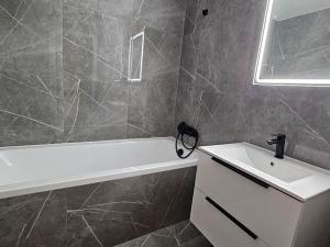 Prodej bytu 4+kk, Praha - Kunratice, U zeleného ptáka, 82 m2