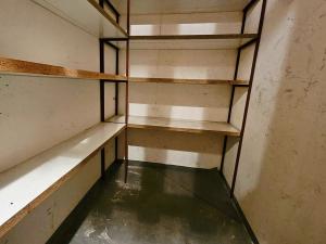 Prodej bytu 4+kk, Praha - Kunratice, U zeleného ptáka, 82 m2