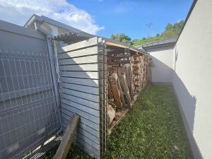 Prodej ostatní, Veverská Bítýška, M. Kudeříkové
