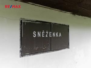 Prodej komerčního pozemku, Rokytnice nad Jizerou, 18 m2