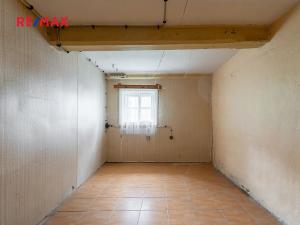 Prodej chalupy, Rokytnice nad Jizerou, 230 m2