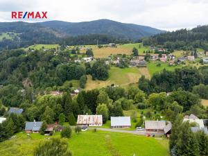 Prodej chalupy, Rokytnice nad Jizerou, 230 m2