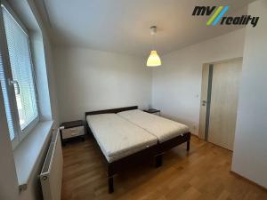 Pronájem bytu 2+kk, Lysá nad Labem, Vichrova, 57 m2