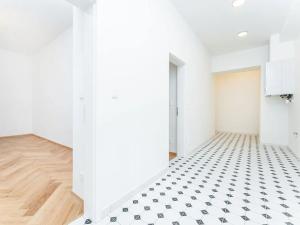 Prodej bytu 3+kk, Praha - Vinohrady, U Kanálky, 97 m2