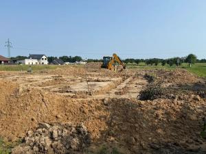 Prodej bytu 4+kk, Havířov, U Lipek, 85 m2