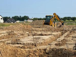 Prodej bytu 4+kk, Havířov, U Lipek, 85 m2