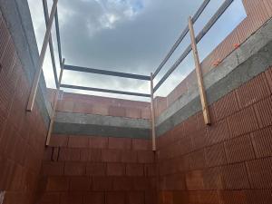 Prodej bytu 4+kk, Havířov, U Lipek, 85 m2