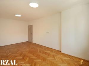 Pronájem bytu 3+1, Plzeň, Skupova, 66 m2