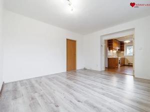 Pronájem bytu 2+1, Přerov, Jižní čtvrť I, 51 m2