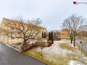 Pronájem bytu 2+1, Přerov, Jižní čtvrť I, 51 m2
