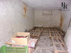 Prodej obchodního prostoru, Slatinice, 550 m2