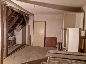 Prodej obchodního prostoru, Slatinice, 550 m2