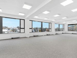 Pronájem kanceláře, Liberec - Liberec II-Nové Město, Chrastavská, 13 m2