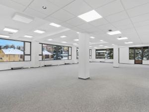 Pronájem kanceláře, Liberec - Liberec II-Nové Město, Chrastavská, 13 m2