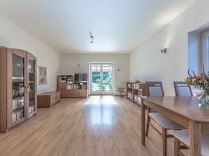 Prodej rodinného domu, Libkova Voda, 100 m2