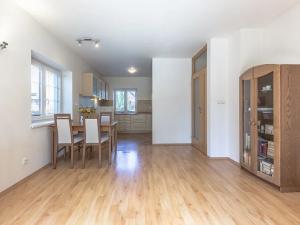 Prodej rodinného domu, Libkova Voda, 100 m2