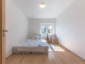 Prodej rodinného domu, Libkova Voda, 100 m2