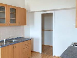Pronájem bytu 2+kk, Kolín, Rubešova, 82 m2