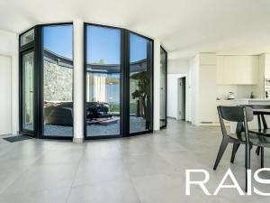 Prodej rodinného domu, Kořenec, 142 m2