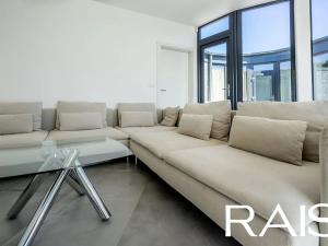 Prodej rodinného domu, Kořenec, 142 m2