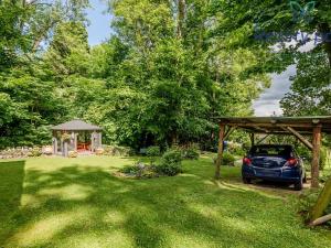 Prodej chalupy, Budišov nad Budišovkou, 66 m2