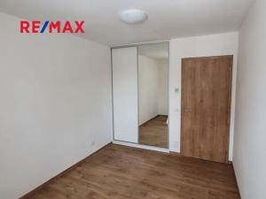 Pronájem bytu 4+kk, Šumperk, Gen. Krátkého, 89 m2