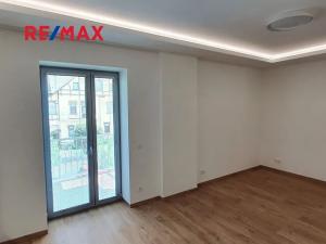 Pronájem bytu 4+kk, Šumperk, Gen. Krátkého, 89 m2
