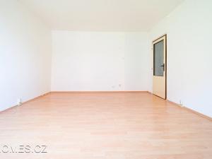 Pronájem bytu 2+1, Praha - Kobylisy, Rajmonova, 48 m2