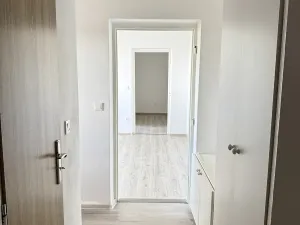 Pronájem bytu 3+1, Ostrava, Josefa Kotase, 68 m2