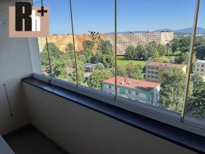 Pronájem bytu 3+1, Ostrava, Josefa Kotase, 68 m2