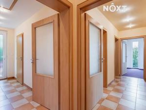 Prodej rodinného domu, Štěchovice, 133 m2