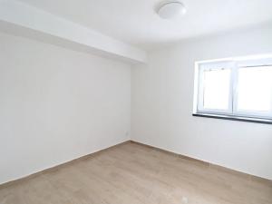 Pronájem bytu 2+kk, Horšovský Týn, Masarykova, 32 m2
