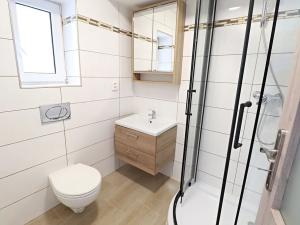 Pronájem bytu 2+kk, Horšovský Týn, Masarykova, 32 m2