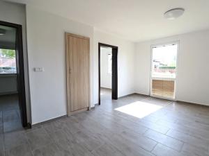 Pronájem bytu 3+kk, Horšovský Týn, ČSLA, 48 m2