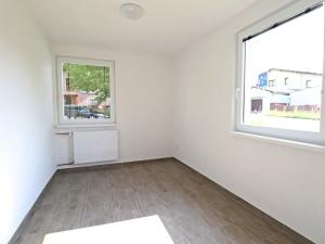 Pronájem bytu 3+kk, Horšovský Týn, ČSLA, 48 m2