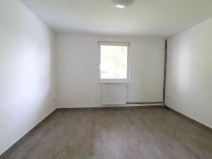 Pronájem bytu 3+kk, Horšovský Týn, ČSLA, 48 m2