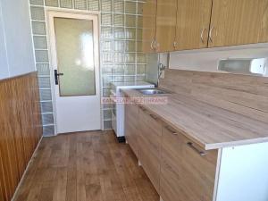Pronájem bytu 3+1, Zlín, L. Váchy, 68 m2