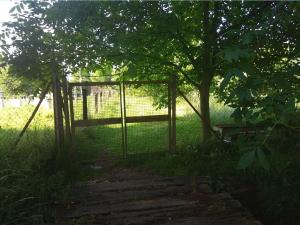 Prodej zahrady, Mohelnice, 1069 m2