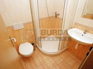 Pronájem bytu 1+kk, Neratovice, 18 m2