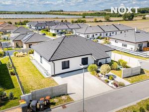 Prodej rodinného domu, Přelouč, 102 m2