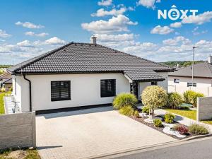 Prodej rodinného domu, Přelouč, 102 m2