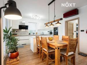 Prodej rodinného domu, Přelouč, 102 m2