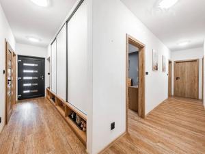Prodej rodinného domu, Přelouč, 102 m2