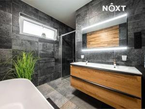Prodej rodinného domu, Přelouč, 102 m2