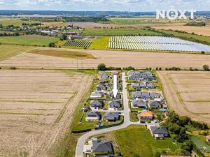 Prodej rodinného domu, Přelouč, 102 m2