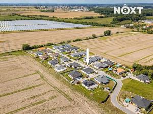 Prodej rodinného domu, Přelouč, 102 m2