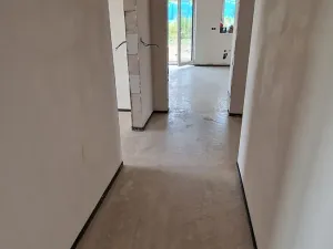 Prodej rodinného domu, Mělník, Na Průhoně, 123 m2