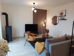 Prodej rodinného domu, Písková Lhota, 138 m2